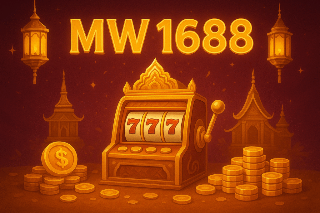 MW 1688
